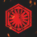 The First Order