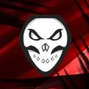 Evil Mindz