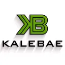 Kale Twitch