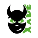 XXDE - ALT ABER GUT