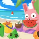 Esbirros de Freezer Bunny