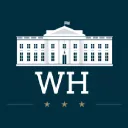 The White House