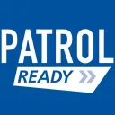Patrol Ready Public Discord