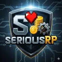 SeriousRP & FireEquipment