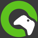 Xboxlive.fr icon