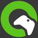 Xboxlive.fr