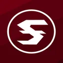 SyN Clan