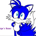 Maxie's Discord Server (MOVED TO NEW SERVER)