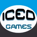 Iced Games