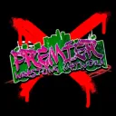 Premier Wrestling Network Official Discord
