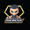 [FR/EU]Plug &amp; Play Server Icon
