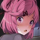 Doki Doki Natsuki Club