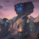 Support Our Sethrak