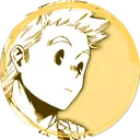 Our Hero Academia!