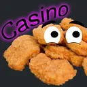 The Nugget Casino