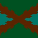 Autocratic Kingdom of Yoshia