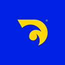 Disrupt Gaming icon