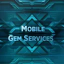 Mobile Gem Service