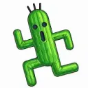 ヒカセン