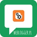 Blogger Polska