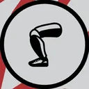 Mechanical Leg Industries