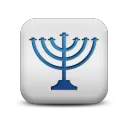 ReformJews