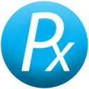 Pixon
