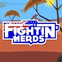 Them's Fighting Herds Oceania