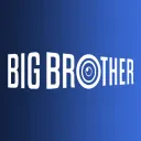 Big Brother