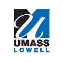UMass Lowell Official Discord