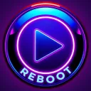 Streamer Reboot