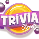 Trivia Streak