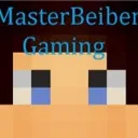 mostr bebr fan clob
