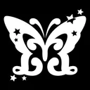 火事場ミリオンライ部