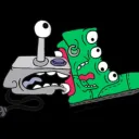Hard Drive/Hard Times