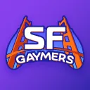 SF Gaymers