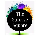 Sunrise Square Server