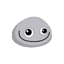 Rockhead Channel discord icon