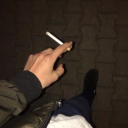 ð–‰ð–—ð–šð–Œ ð–›ð–Žð–‡ð–Šð–˜ Server Icon