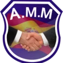 Grupo Global