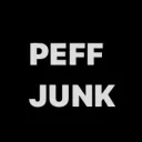 PeffJunkies United