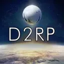 Destiny 2 RP