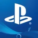 Rocket League PS4