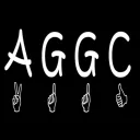 Anti Gaming Gaming Club