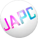 Join and play Coop!