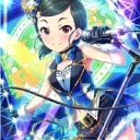 首藤葵サーバっちゃ☆