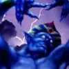 Heroes of Might and Magic