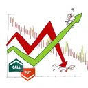FOREX | Estudos Mercados Internacionais | Taxas e Sinais | 9.1 - Fibonacci