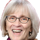 Economics icon