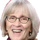 Economics Discord Server Icon